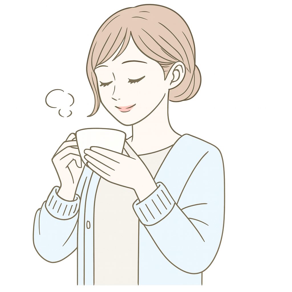 月詠 ゆかりのアバター